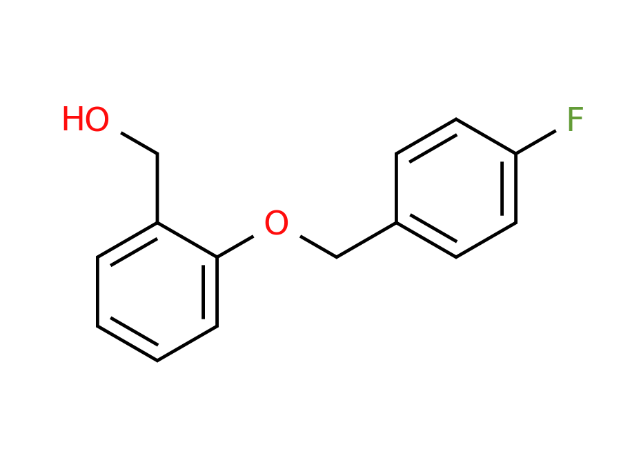 Structure Amb3606287