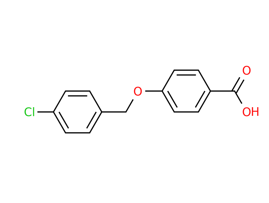 Structure Amb3606296