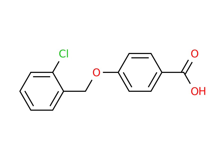 Structure Amb3606303