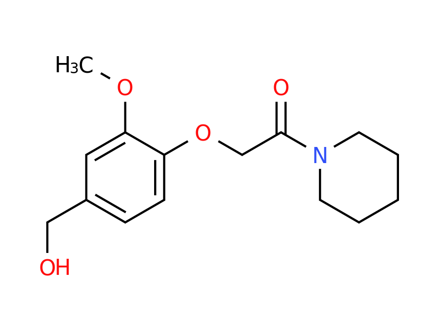 Structure Amb3606335