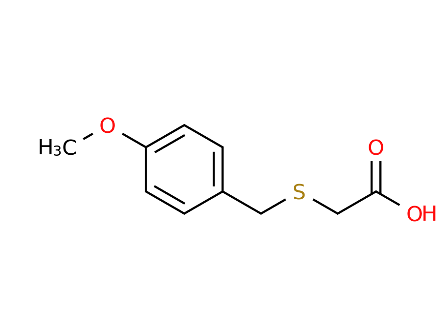 Structure Amb3608928