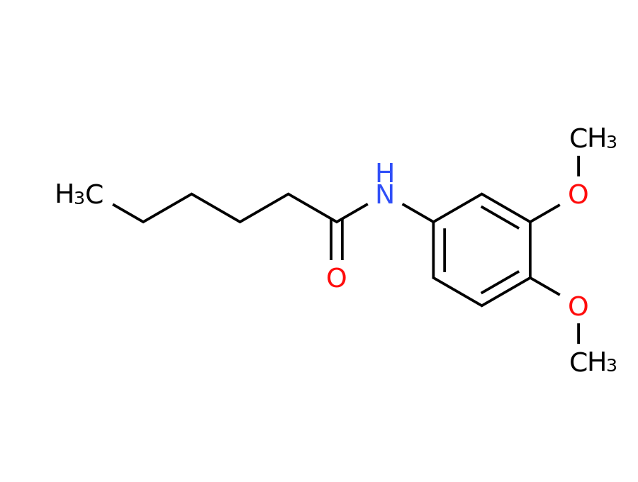 Structure Amb3609881