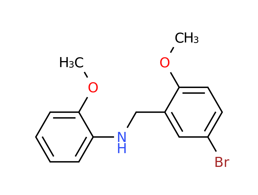 Structure Amb3611761