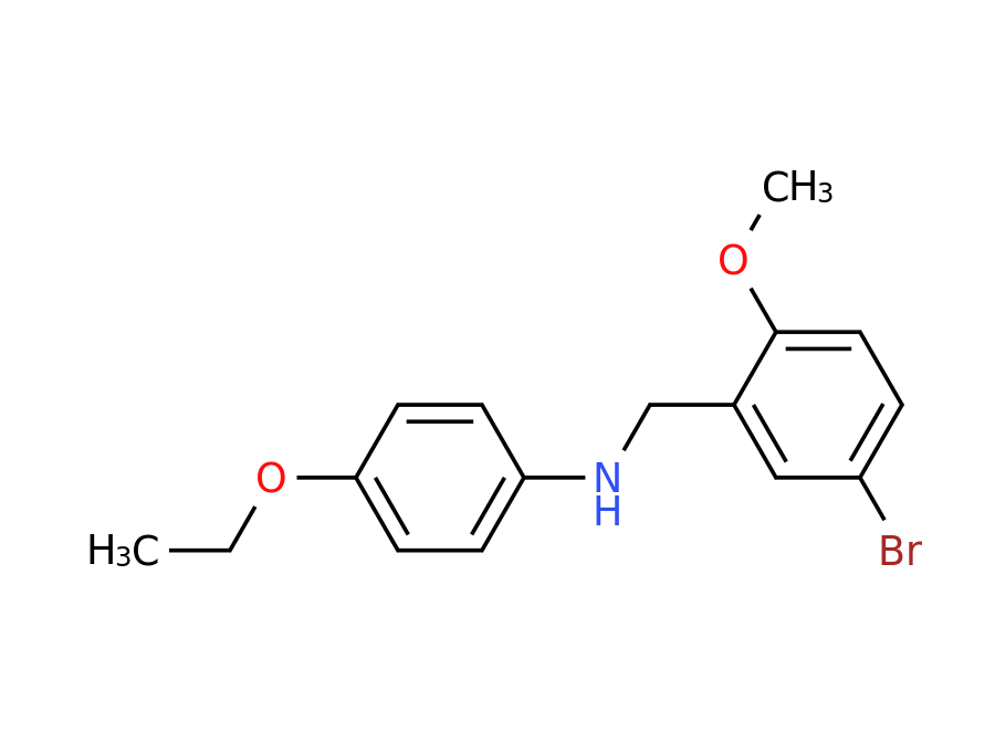 Structure Amb3611763