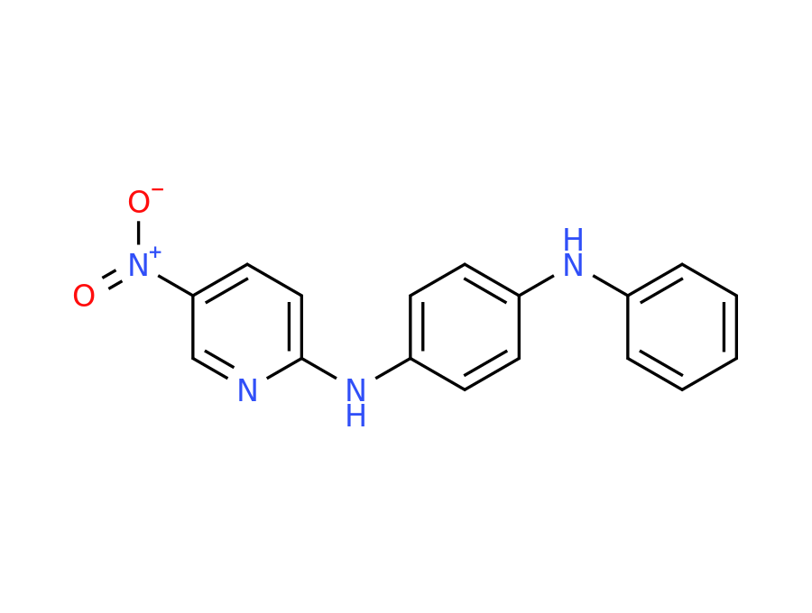 Structure Amb3611838