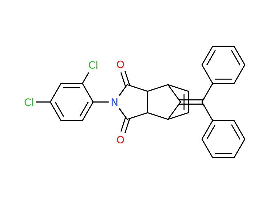 Structure Amb3611967