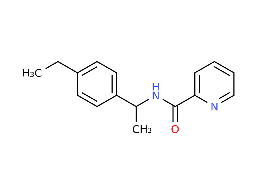 Structure Amb3612058