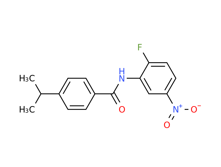 Structure Amb3613595