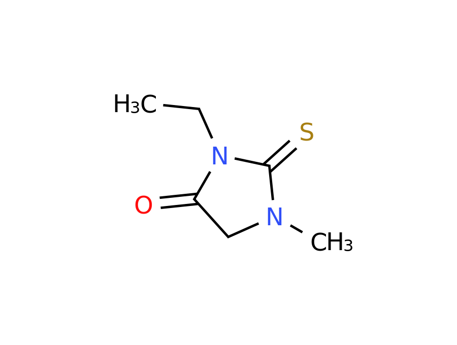 Structure Amb3616442