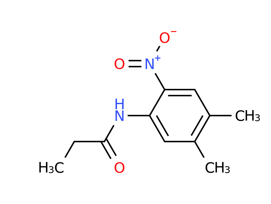 Structure Amb3617341