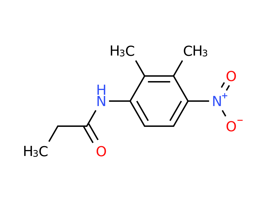 Structure Amb3617361