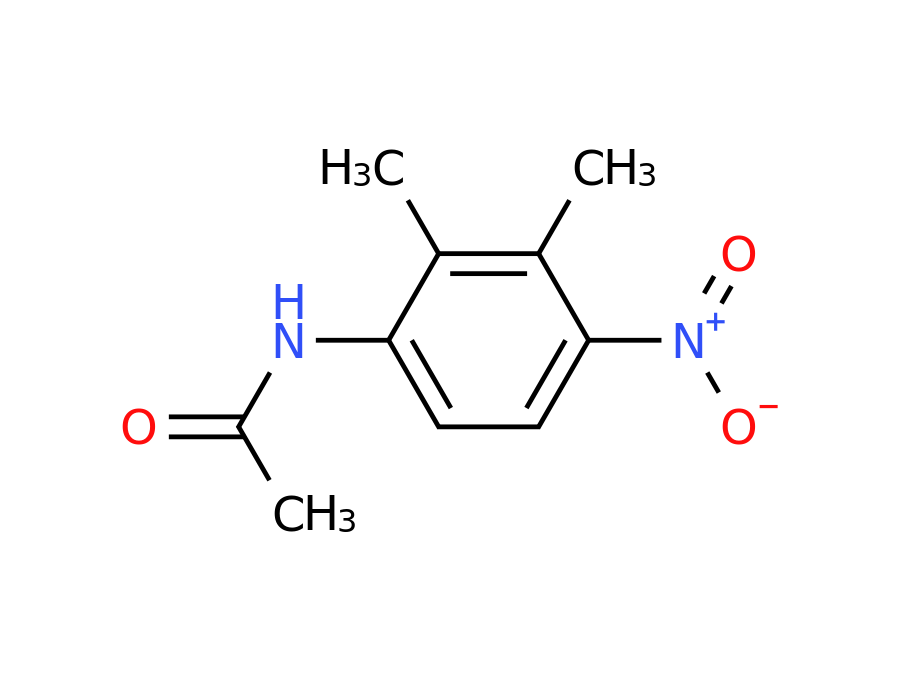 Structure Amb3617454