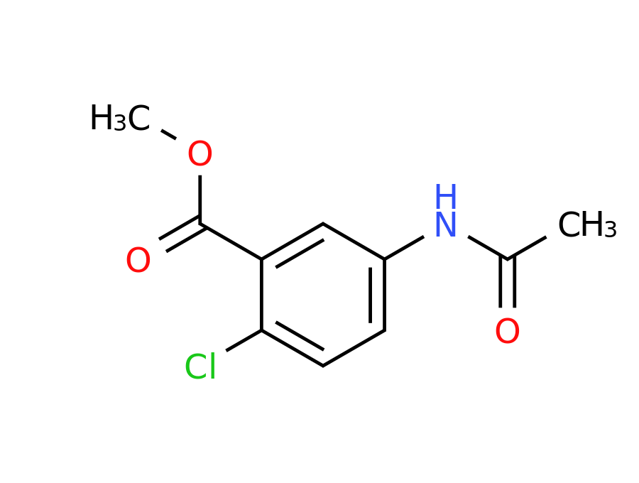 Structure Amb3617464