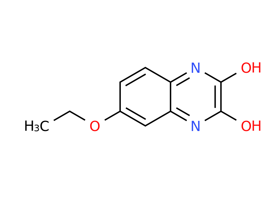 Structure Amb3617841