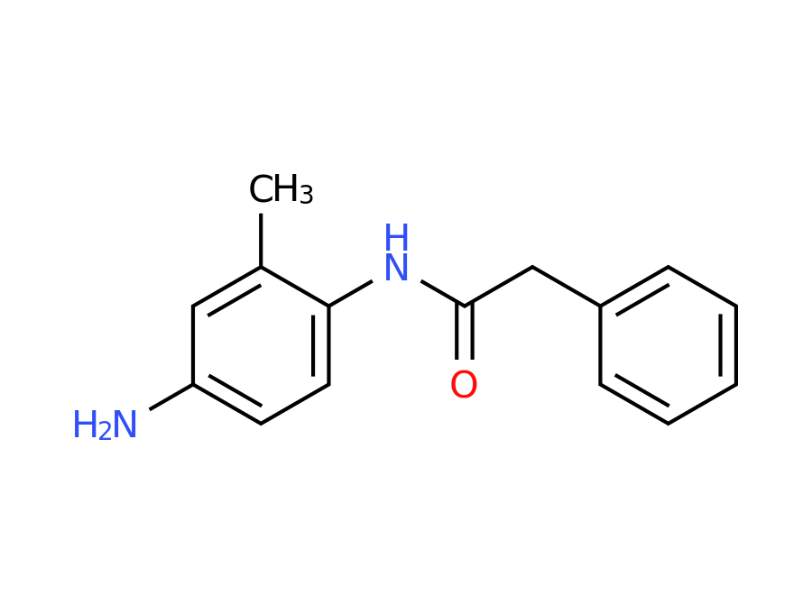 Structure Amb3618972