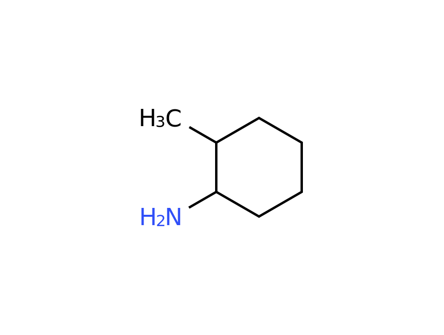 Structure Amb3619141