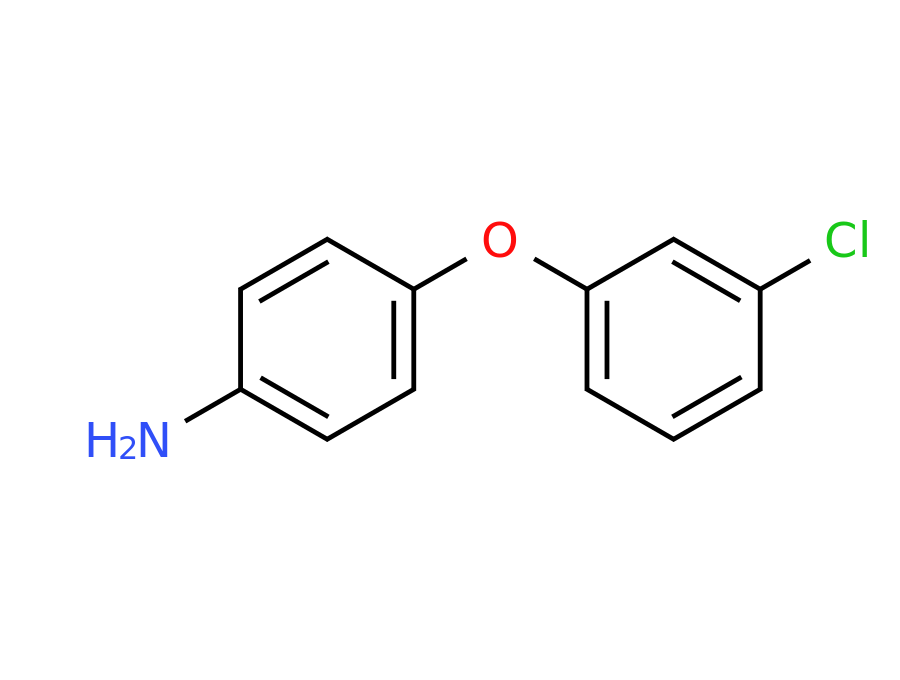 Structure Amb3619899