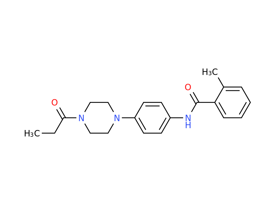 Structure Amb3620314