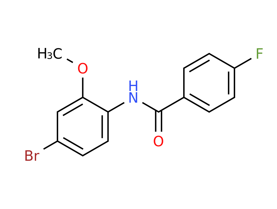 Structure Amb3620668