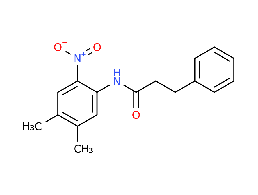 Structure Amb3620692