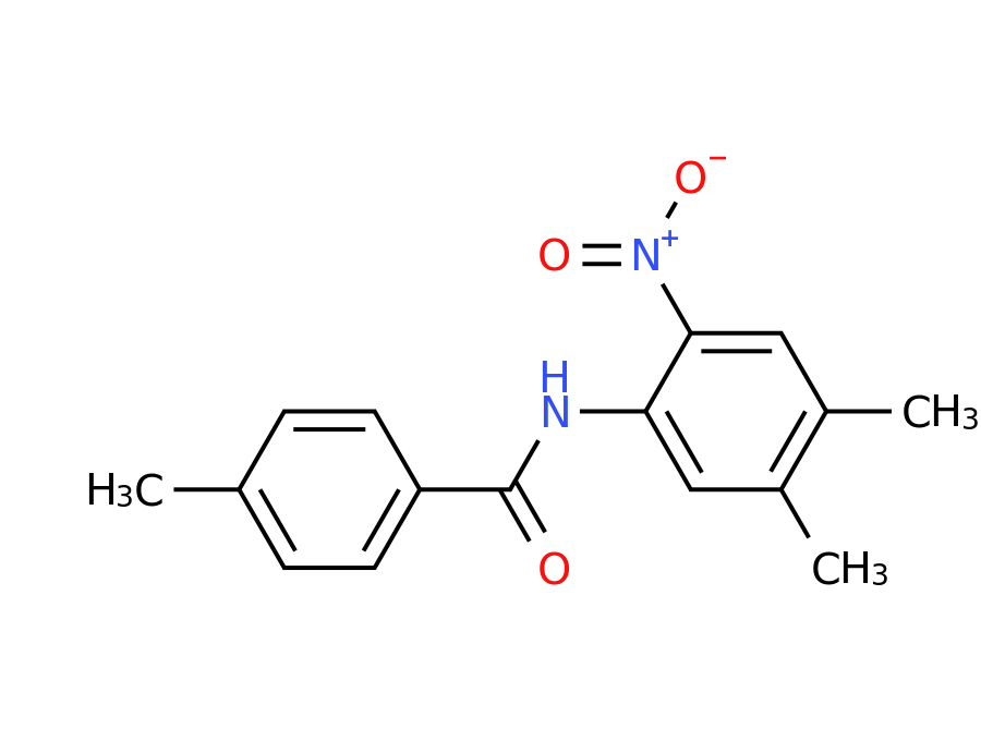 Structure Amb3620718