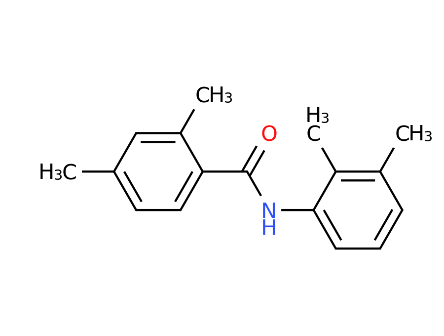 Structure Amb3622324