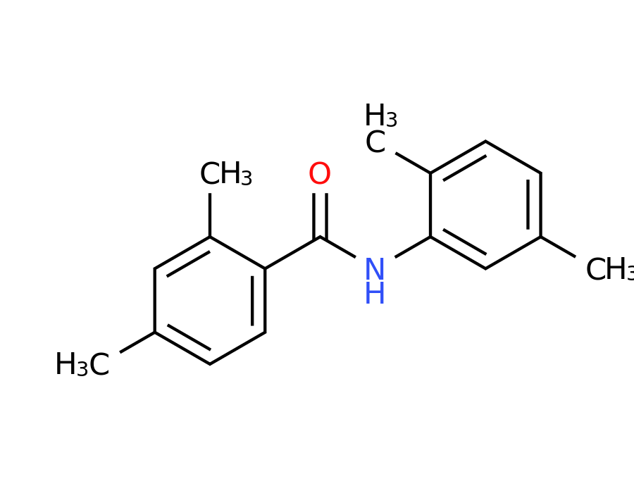 Structure Amb3622325