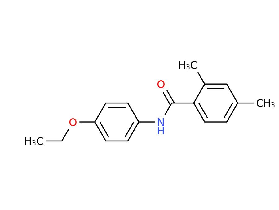 Structure Amb3622329