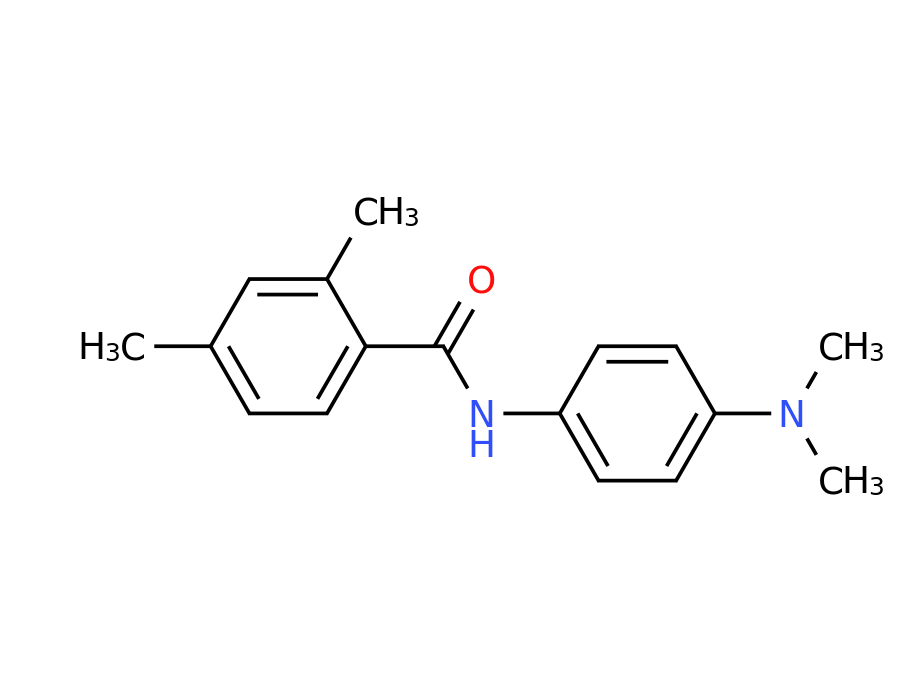 Structure Amb3622350