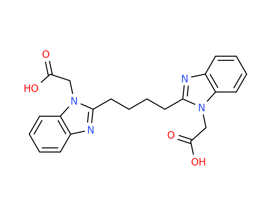 Structure Amb3622565