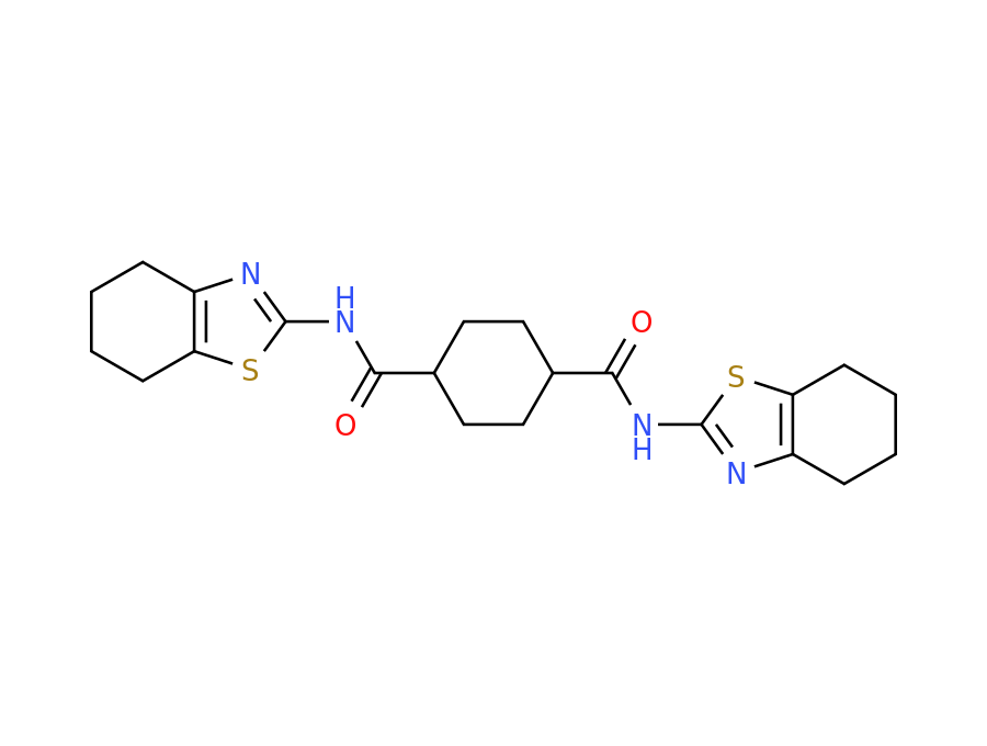 Structure Amb362324