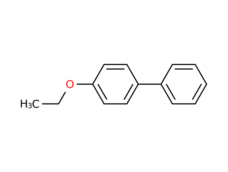 Structure Amb3632020