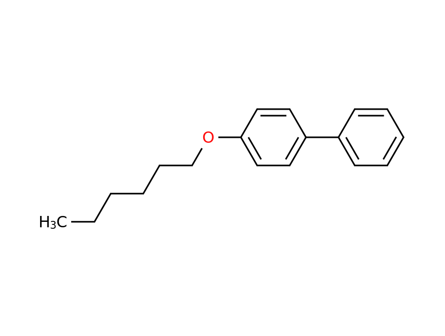 Structure Amb3632029