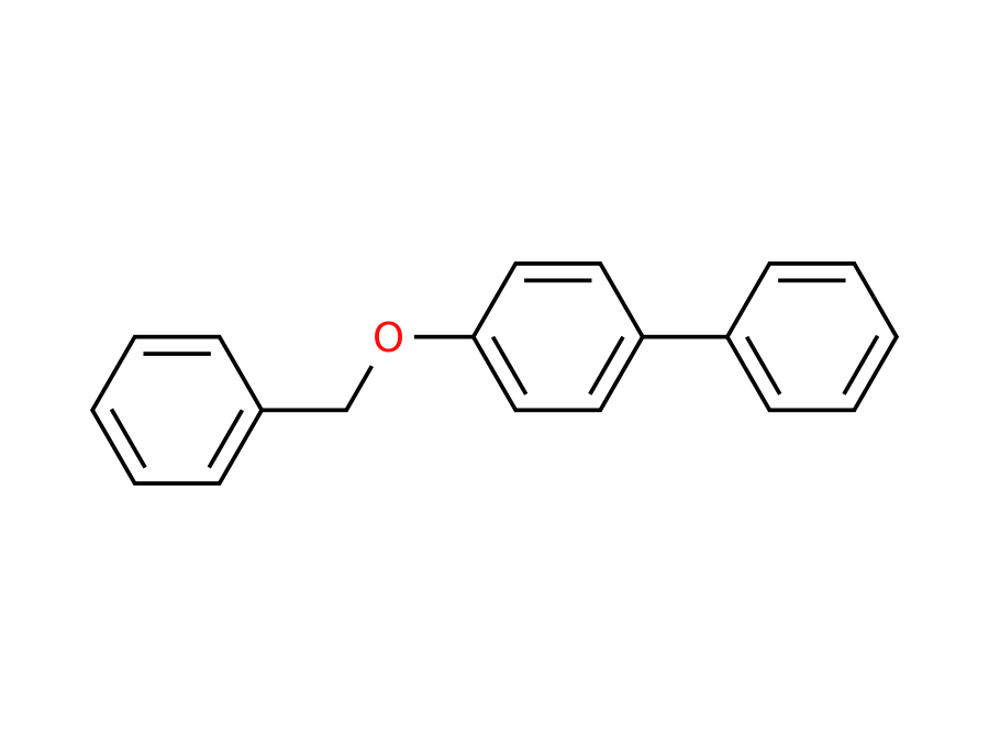 Structure Amb3632031