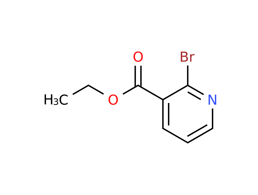 Structure Amb3632334