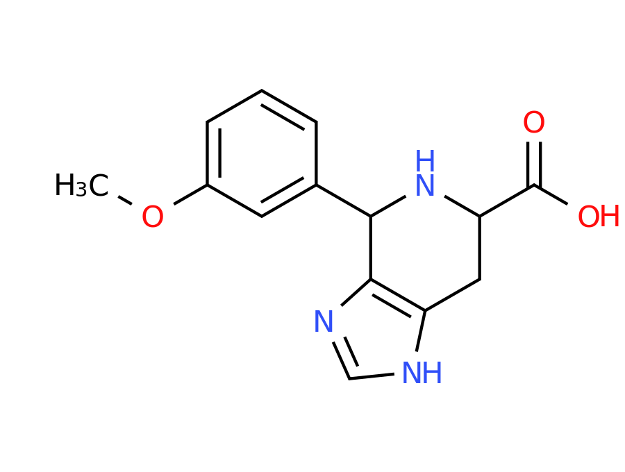 Structure Amb3633653