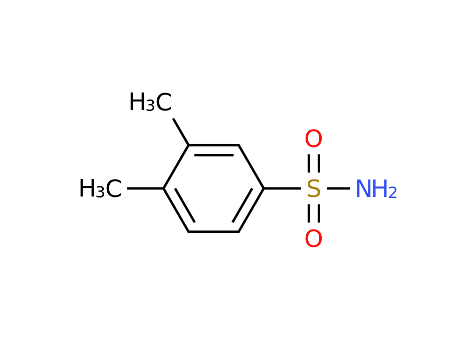 Structure Amb363529