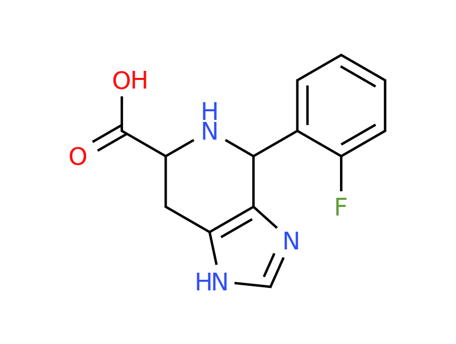 Structure Amb3638195