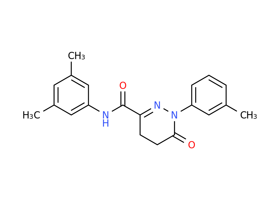 Structure Amb3640921