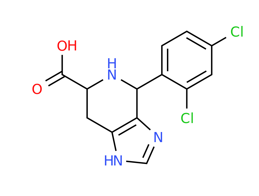 Structure Amb3641703