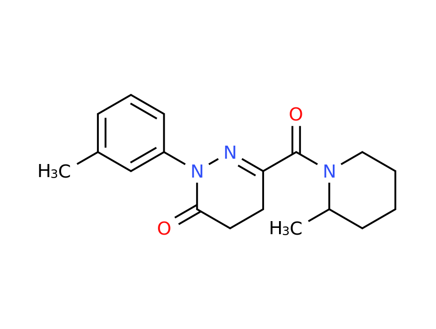 Structure Amb3647961