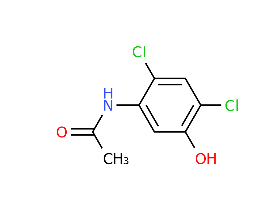 Structure Amb3650064