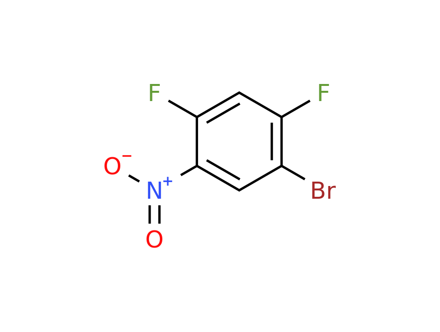 Structure Amb3650085