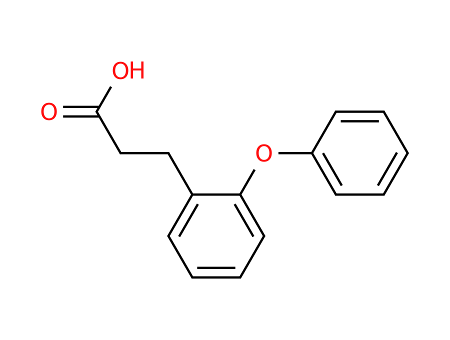 Structure Amb3650094