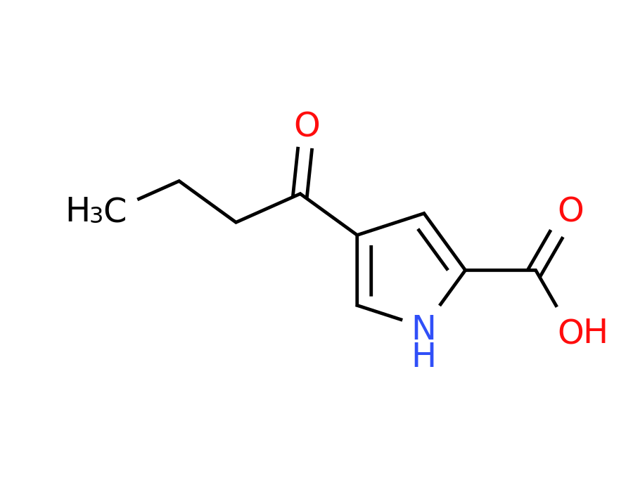 Structure Amb3650100