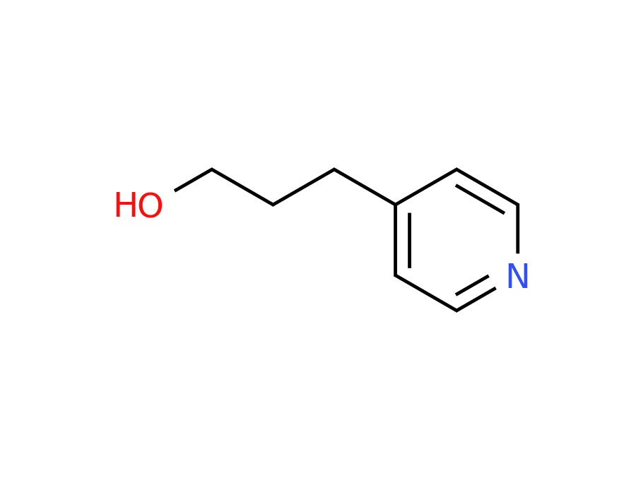 Structure Amb3650114