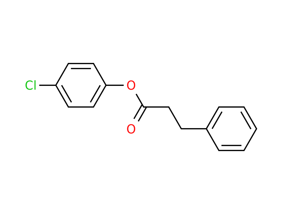 Structure Amb3650372