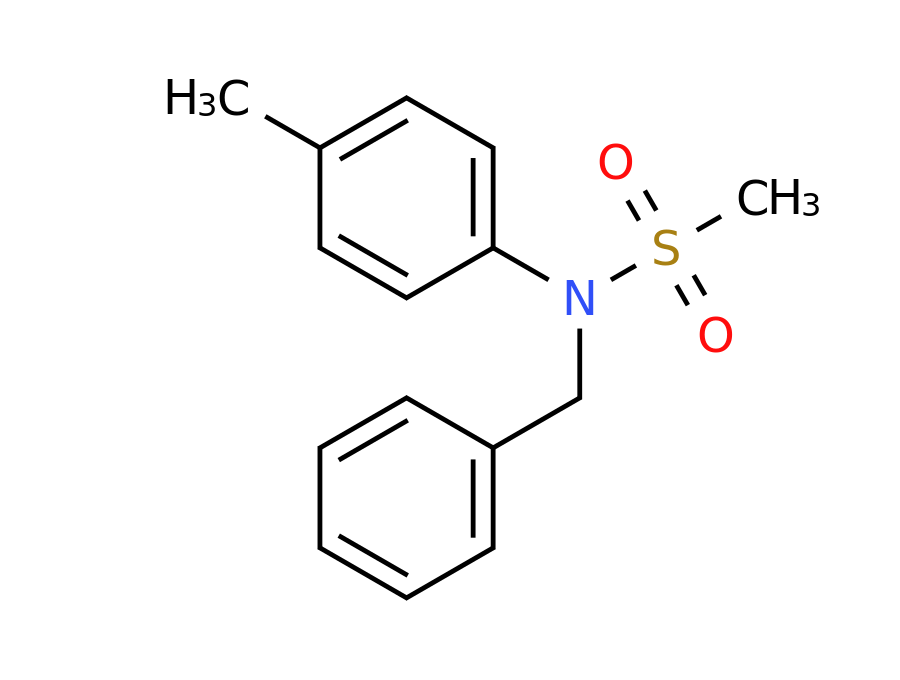 Structure Amb3650459