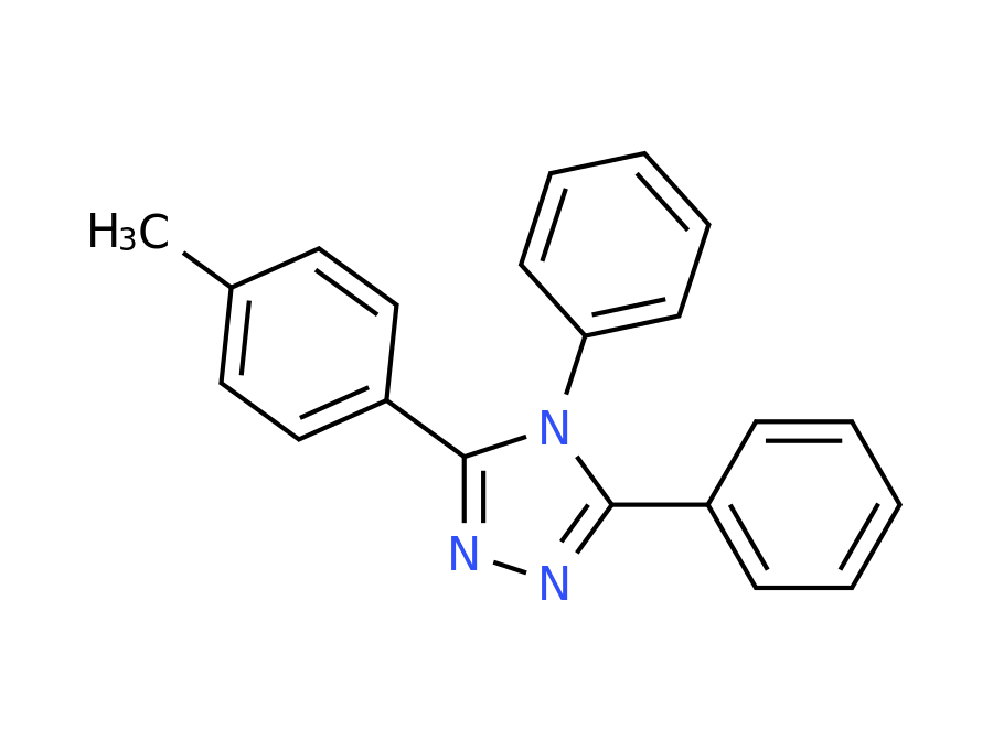 Structure Amb3650479