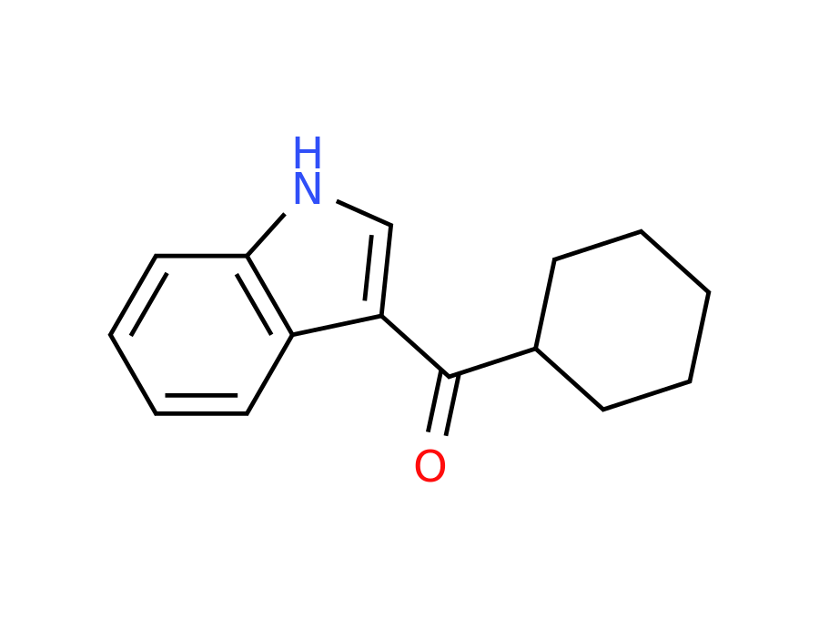 Structure Amb3650491